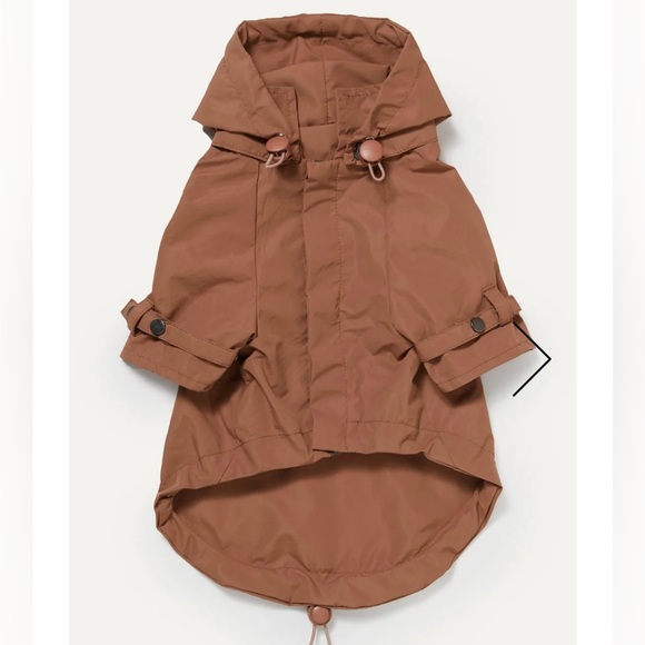 Maxbone - Picture 2 of 8